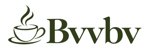 Bvvbv logo