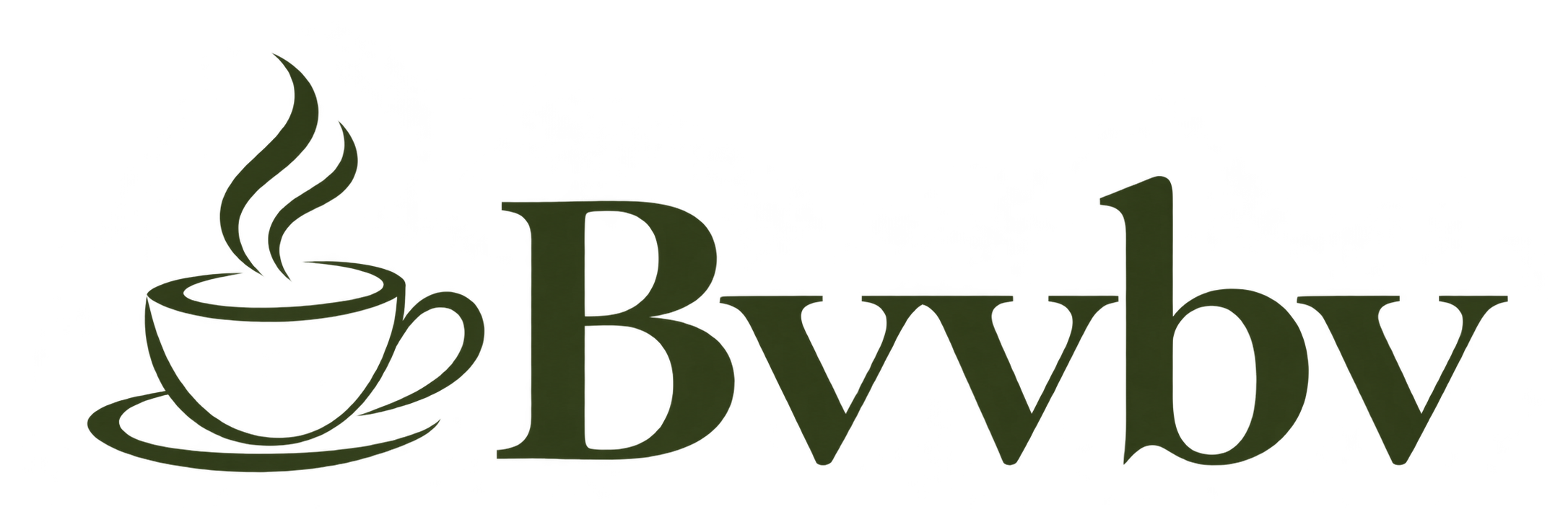 Bvvbv